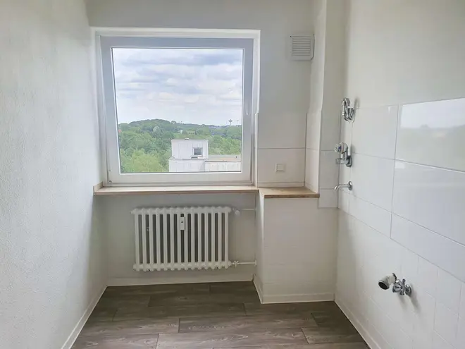 3 Zimmer Wohnung mit 77 m² in Wuppertal – Bild 8