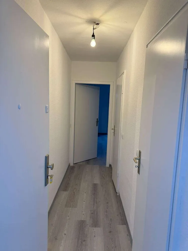 2 Zimmer Wohnung mit 51 m² in Essen – Bild 7
