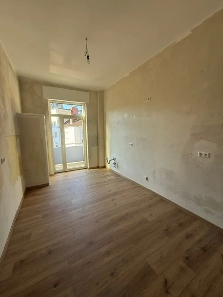 2 Zimmer Wohnung mit 56 m² in Mannheim – Bild 3