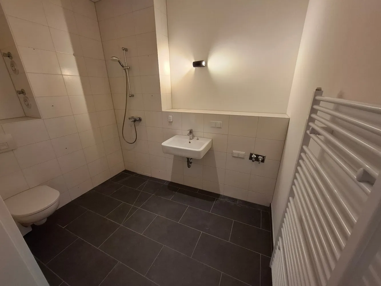 2 Zimmer Wohnung mit 51 m² in Berlin – Bild 3