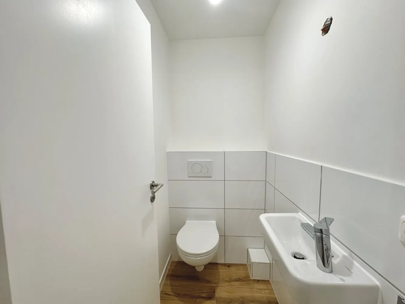 3 Zimmer Wohnung mit 70 m² in München – Bild 11