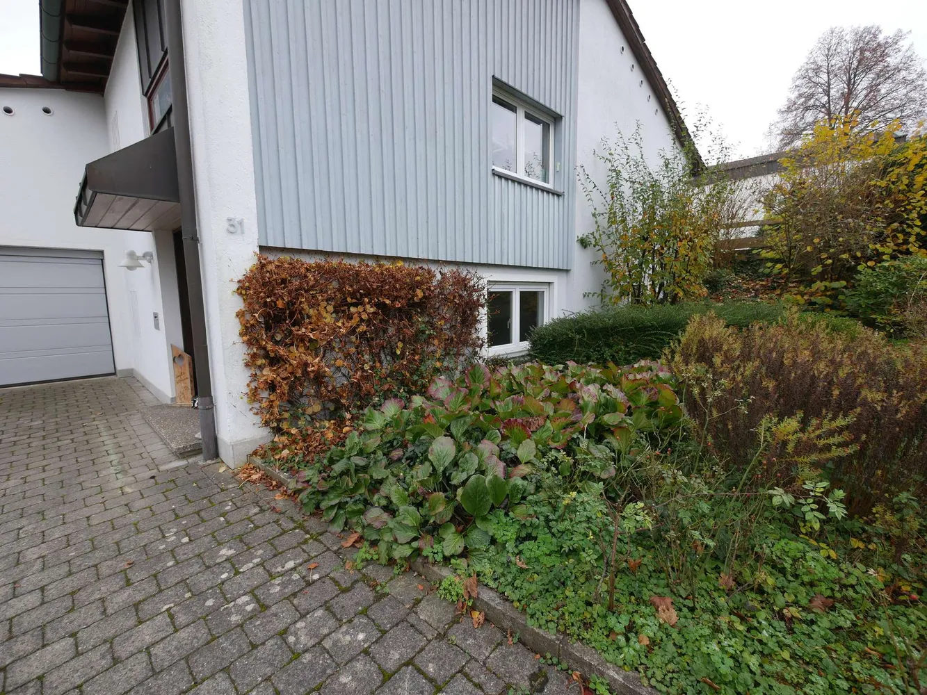 2 Zimmer Wohnung mit 48 m² in Schwäbisch Hall – Bild 8