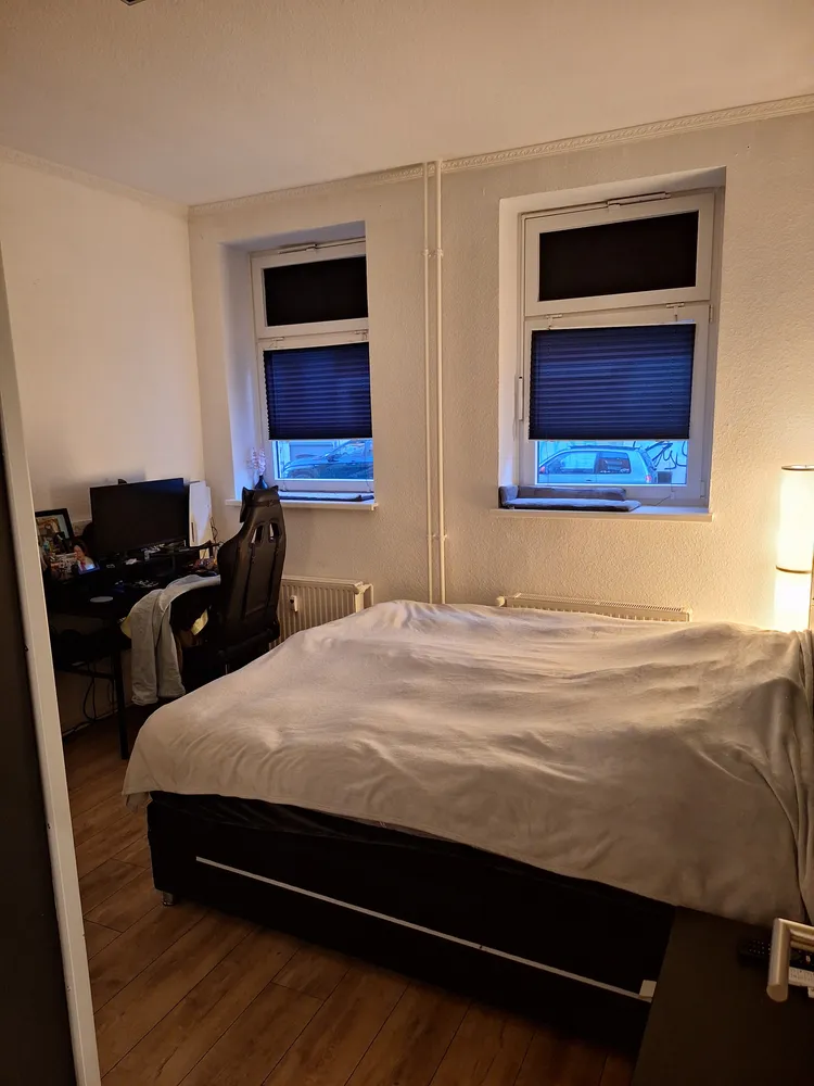 4 Zimmer Wohnung mit 80 m² in Kiel – Bild 6