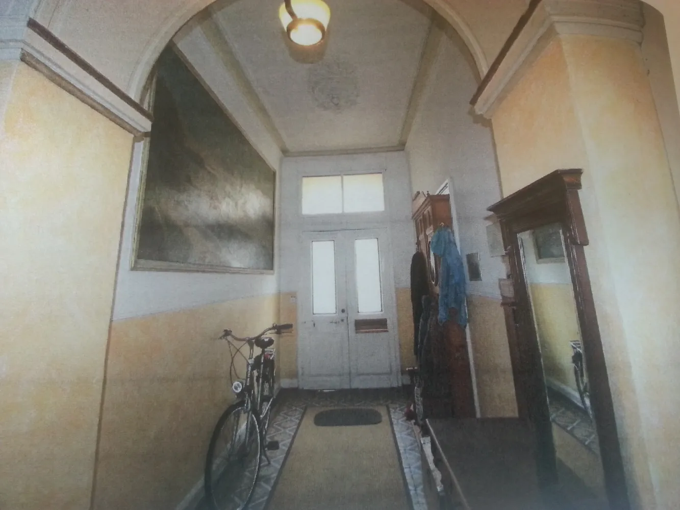 2 room apartment with 88 m² in Bonn – Photo 2