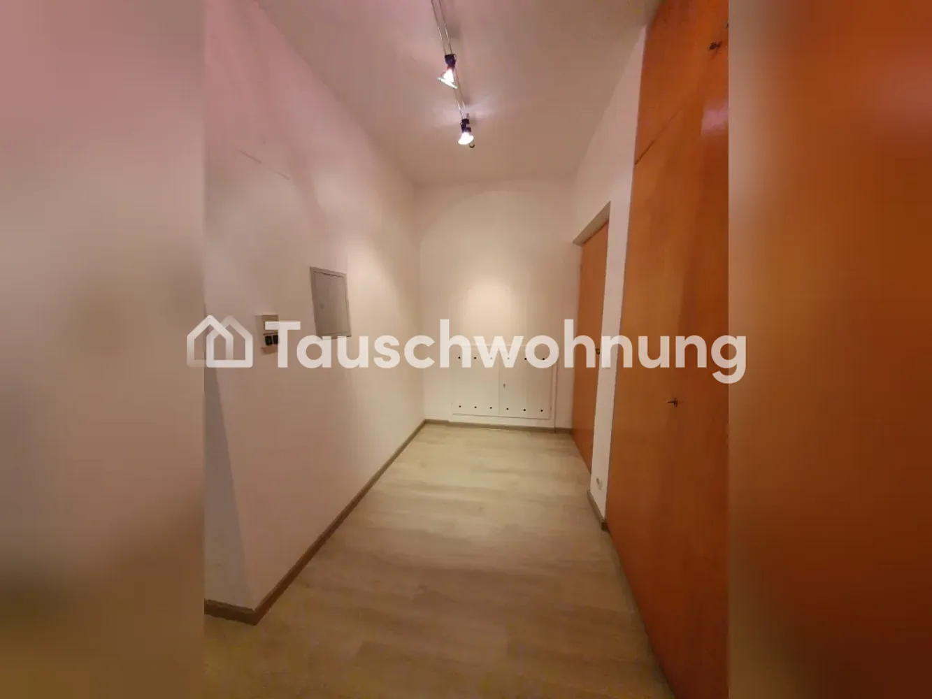 2 Zimmer Wohnung mit 64 m² in Regensburg – Bild 5