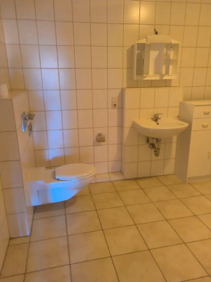 3 Zimmer Wohnung mit 90 m² in Duderstadt – Bild 3