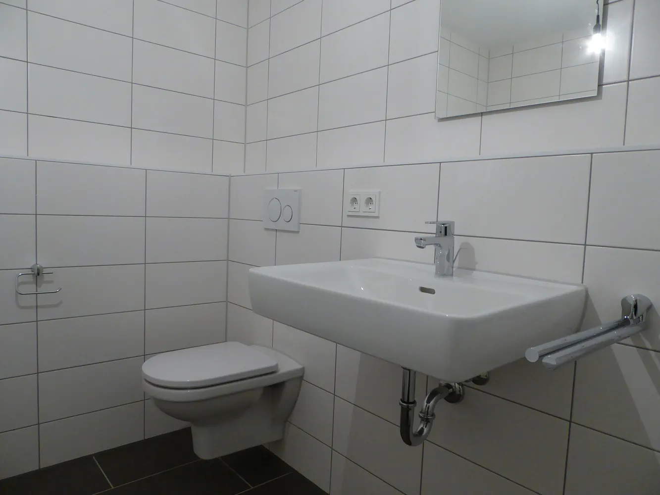 3 Zimmer Wohnung mit 72 m² in Stuttgart – Bild 10