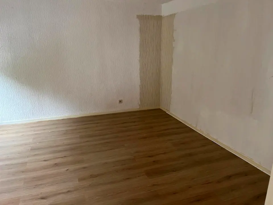 2 Zimmer Wohnung mit 60 m² in Essen – Bild 5