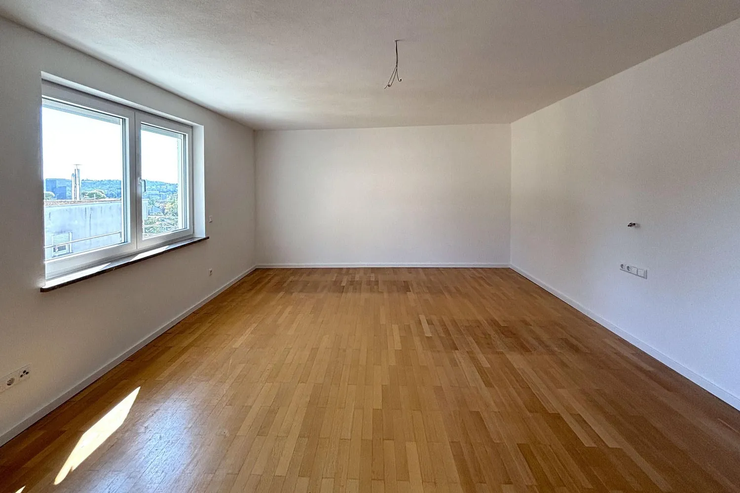 5 Zimmer Wohnung mit 154 m² in Sindelfingen – Bild 8