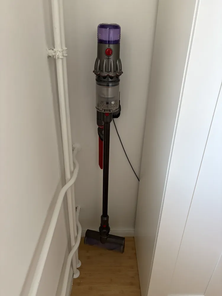 2 Zimmer Wohnung mit 53 m² in Potsdam – Bild 6
