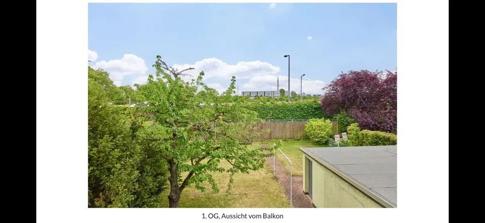 4 Zimmer Wohnung mit 101 m² in Mannheim – Bild 9