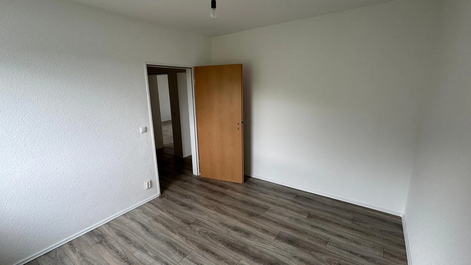 4 Zimmer Wohnung mit 74 m² in Essen – Bild 7