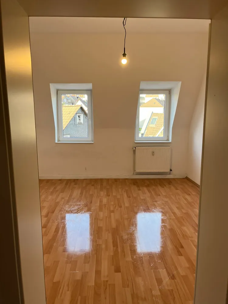 2 Zimmer Wohnung mit 86 m² in Solingen – Bild 10