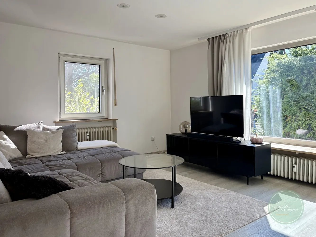 6 Zimmer Haus mit 155 m² in Nürnberg – Bild 6