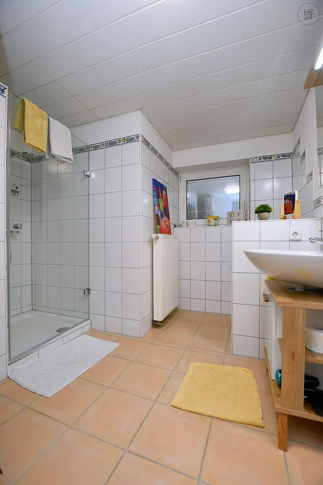 2 Zimmer Wohnung mit 55 m² in Waiblingen – Bild 4