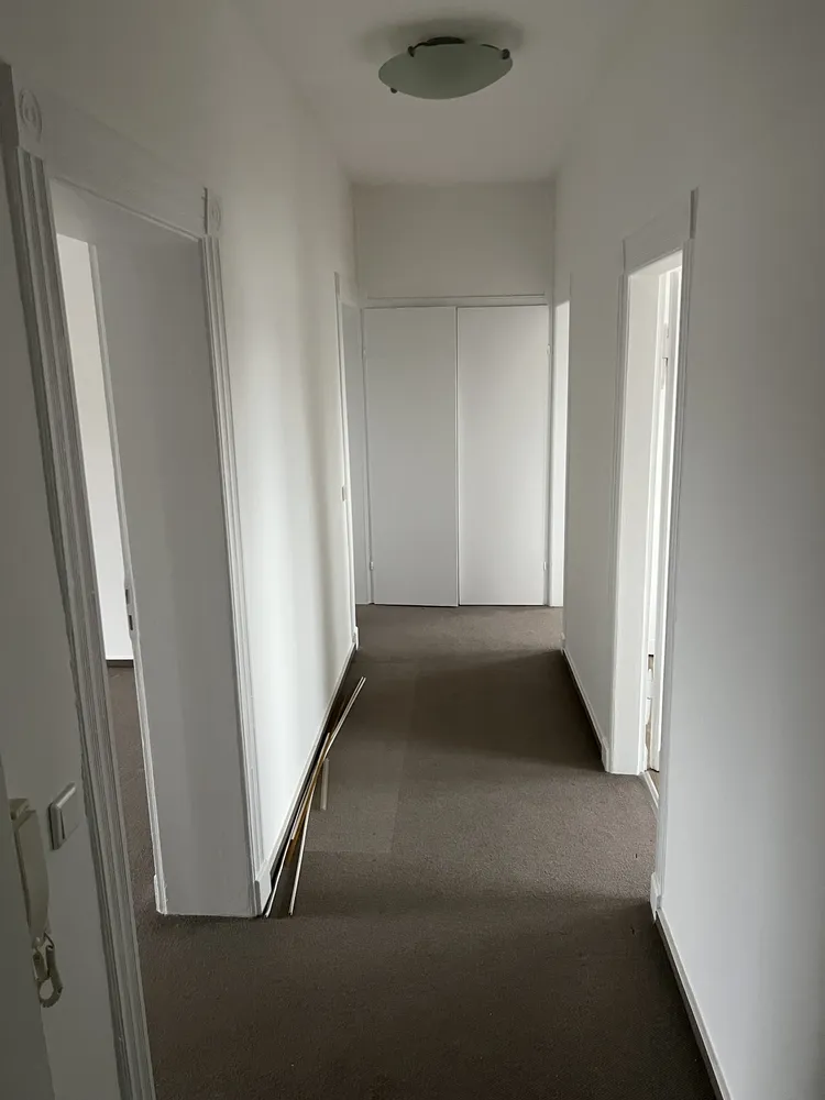 3 Zimmer Wohnung mit 70 m² in Solingen – Bild 4