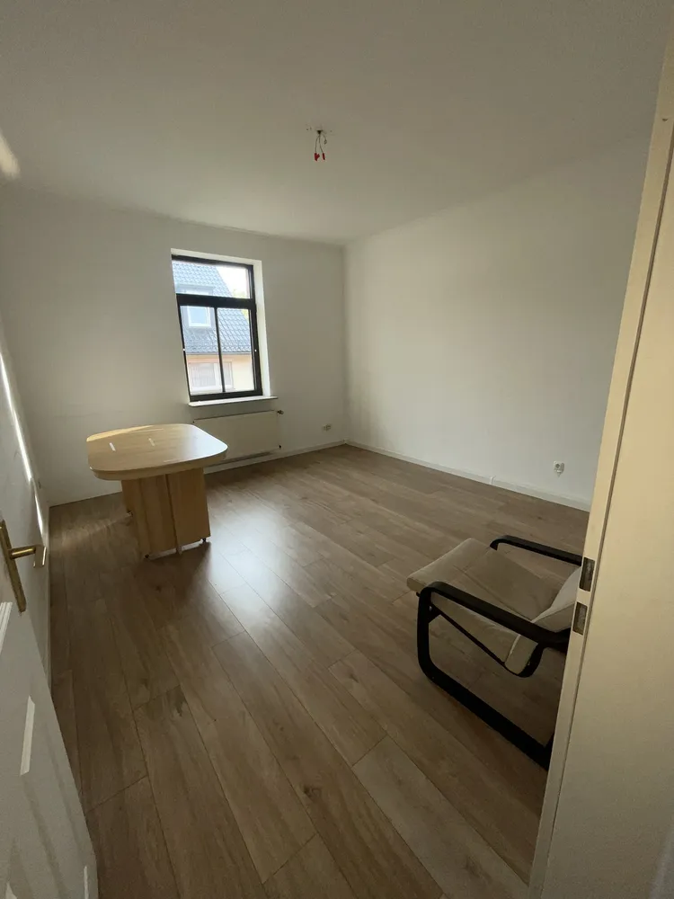 2 Zimmer Wohnung mit 44 m² in Frankfurt am Main – Bild 9
