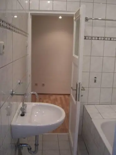 2 Zimmer Wohnung mit 57 m² in Köln – Bild 6