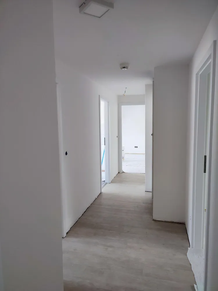 4 Zimmer Wohnung mit 85 m² in Gelsenkirchen – Bild 12