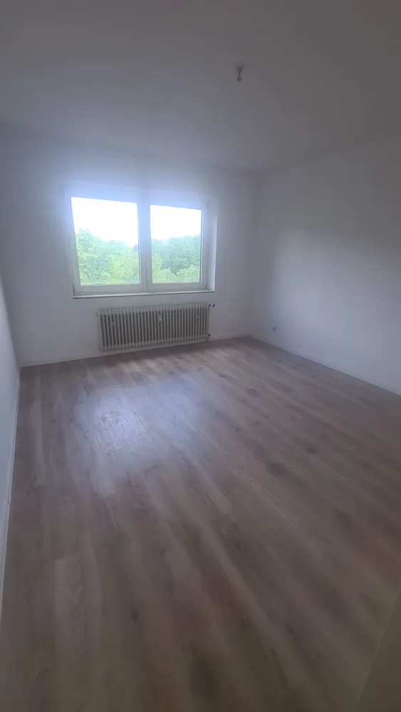 3 Zimmer Wohnung mit 77 m² in Oberhausen – Bild 4