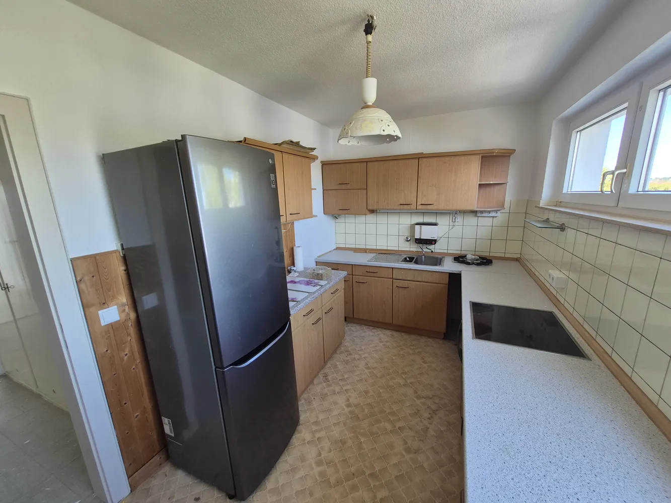 3 Zimmer Wohnung mit 76 m² in Solingen – Bild 6