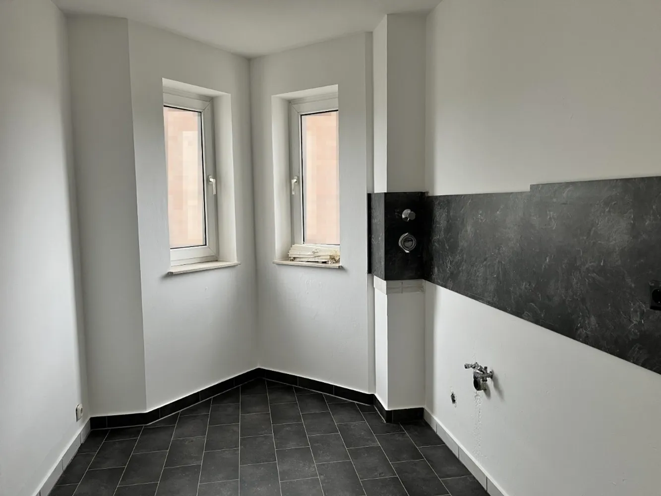 2 Zimmer Wohnung mit 70 m² in Duisburg – Bild 5