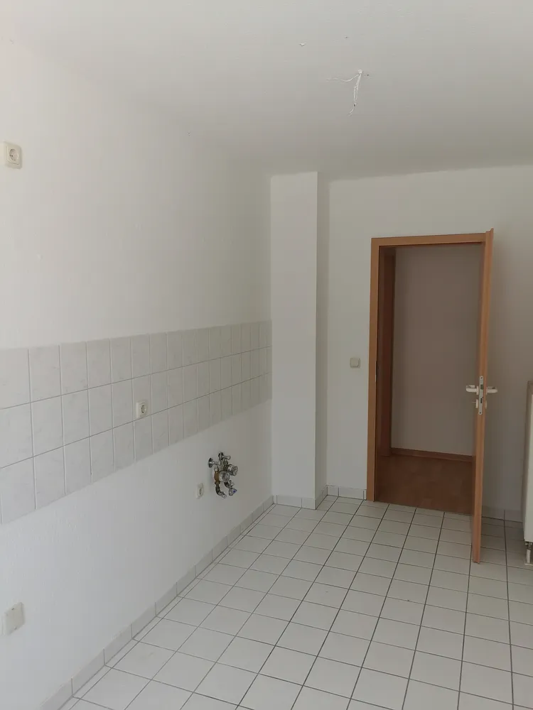 2 Zimmer Wohnung mit 61 m² in Dessau-Roßlau – Bild 7
