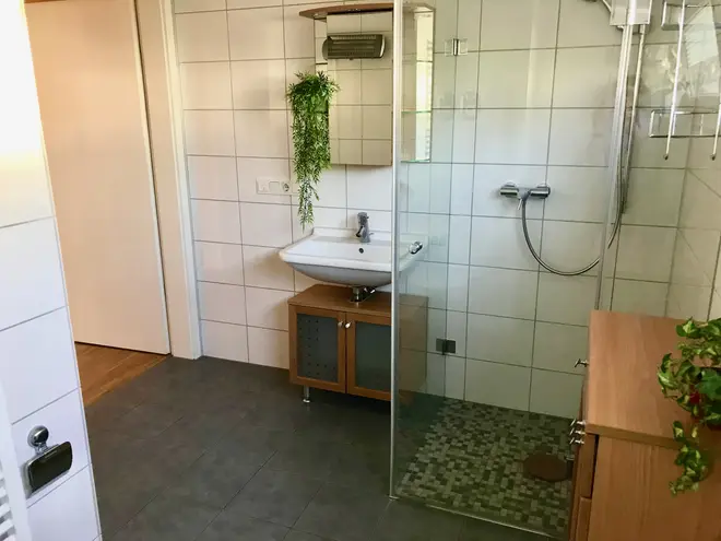 3 Zimmer Wohnung mit 103 m² in Mainz – Bild 6
