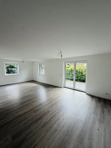 4 Zimmer Haus mit 125 m² in Hamburg – Bild 5