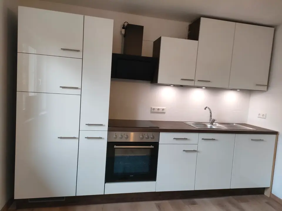 6 Zimmer Haus mit 110 m² in Leonberg – Bild 6
