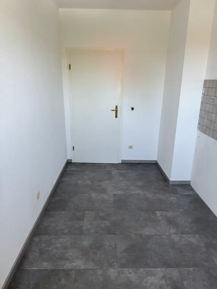 3 Zimmer Wohnung mit 76 m² in Coesfeld – Bild 8
