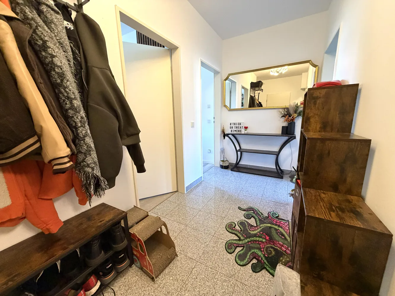 3 Zimmer Wohnung mit 1043 m² in Hürth – Bild 9