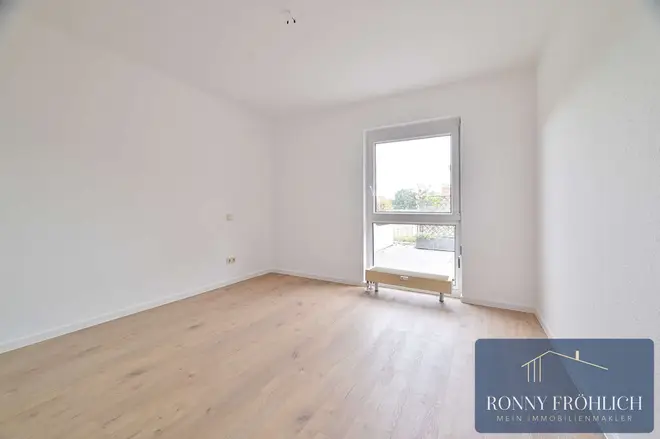 2 Zimmer Wohnung mit 72 m² in Chemnitz – Bild 12