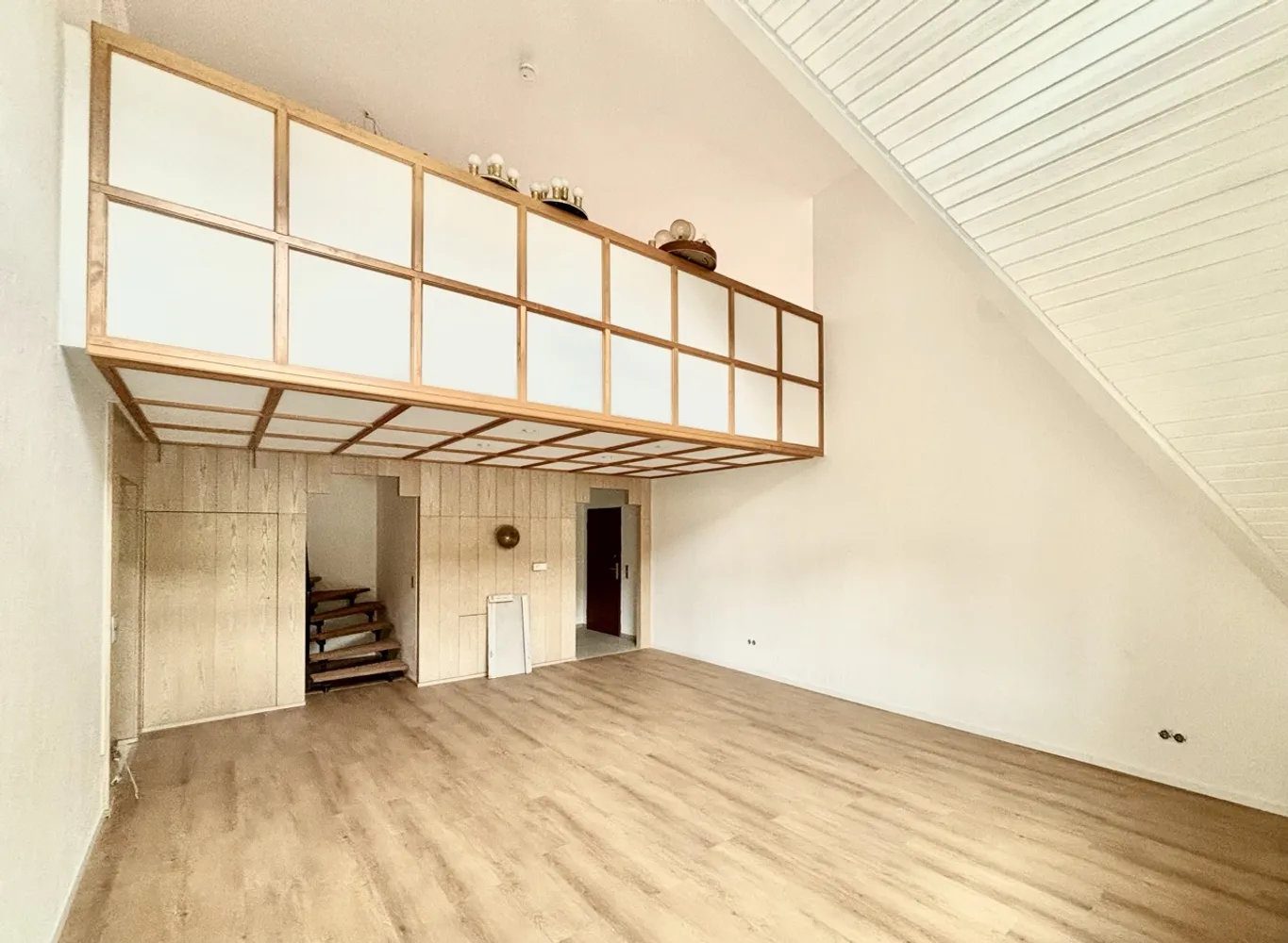 4 Zimmer Wohnung mit 155 m² in Schwäbisch Gmünd – Bild 4