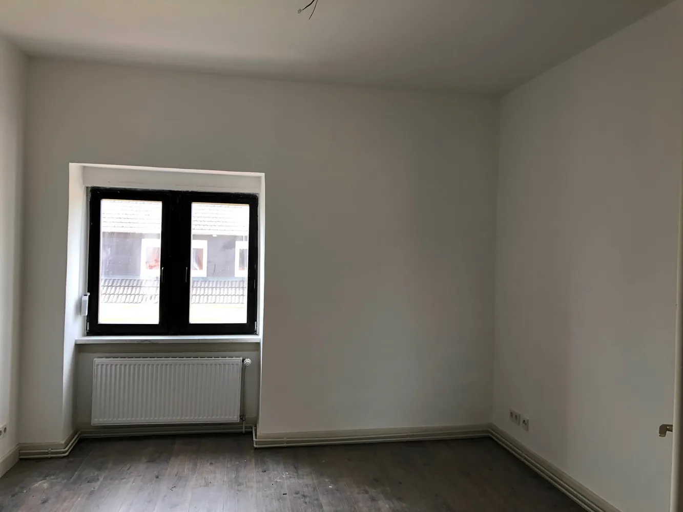 2 Zimmer Wohnung mit 56 m² in Saarbrücken – Bild 3