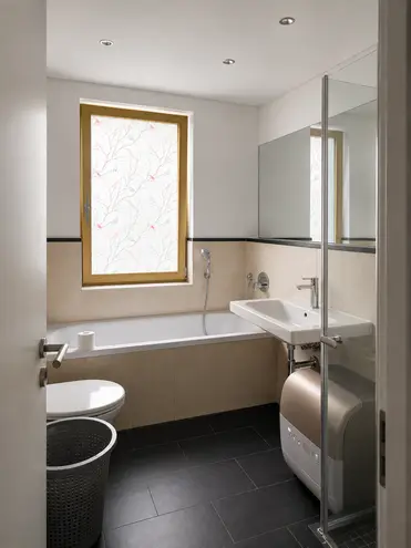 2 Zimmer Wohnung mit 55 m² in Leipzig – Bild 4