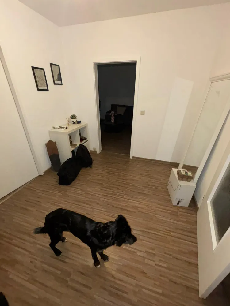 3 Zimmer Wohnung mit 64 m² in Berlin – Bild 5