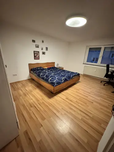 2 Zimmer Wohnung mit 74 m² in Mannheim – Bild 6