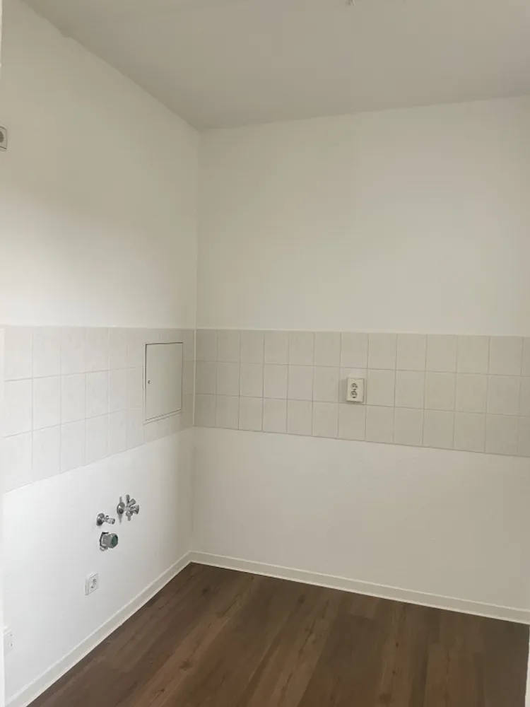 1 Zimmer Wohnung mit 35 m² in Magdeburg – Bild 5