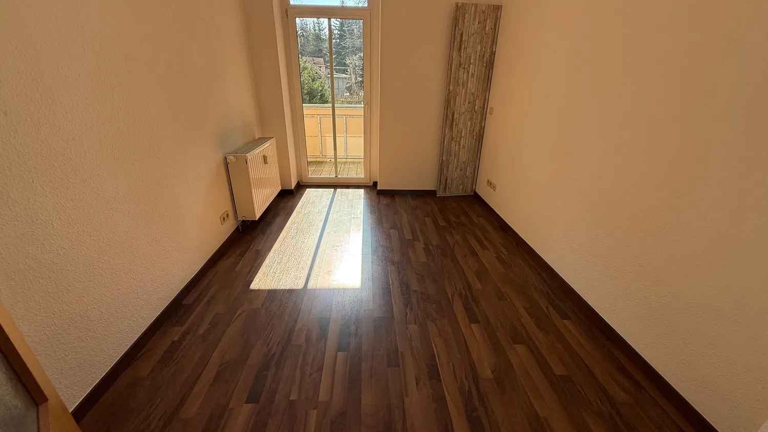 3 Zimmer Wohnung mit 60 m² in Chemnitz – Bild 11