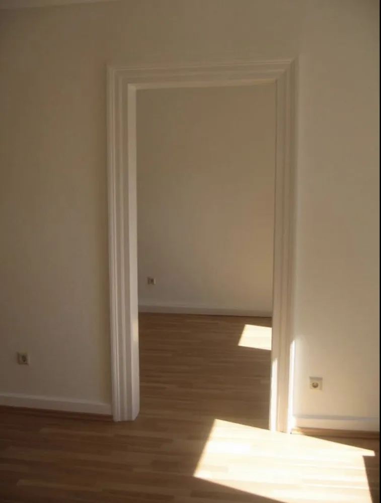 3 Zimmer Wohnung mit 65 m² in Baden-Baden – Bild 8