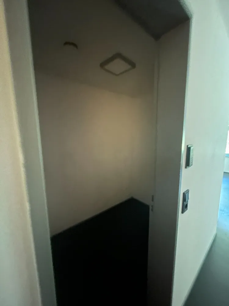 1 Zimmer Wohnung mit 33 m² in Dresden – Bild 10