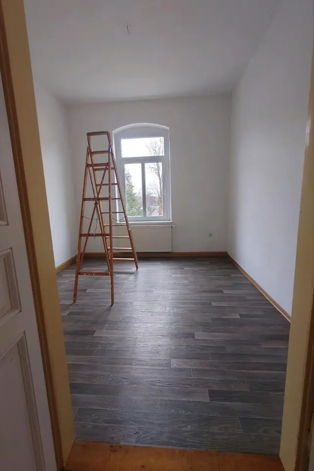 3 Zimmer Wohnung mit 75 m² in Dresden – Bild 3