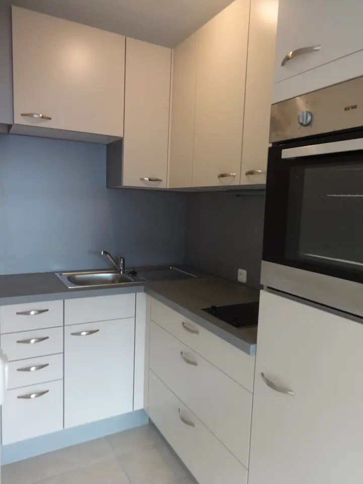 2 Zimmer Wohnung mit 62 m² in Fürstenfeldbruck – Bild 9