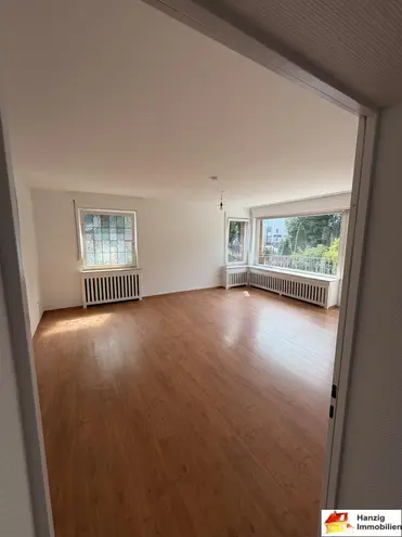 3 Zimmer Wohnung mit 110 m² in Bielefeld – Bild 4
