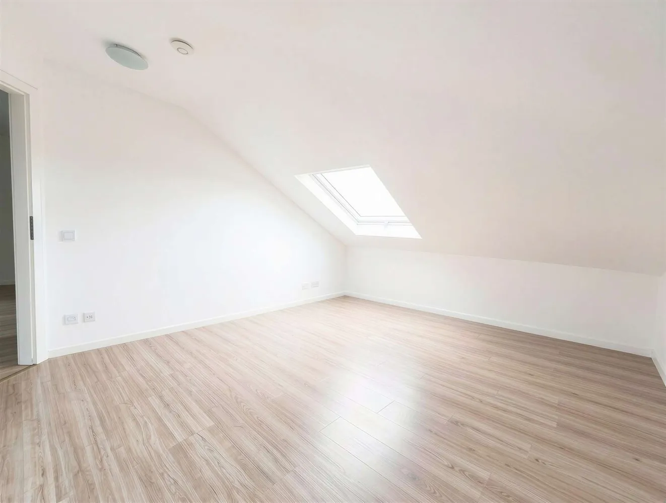 3 Zimmer Wohnung mit 45 m² in Wuppertal – Bild 9
