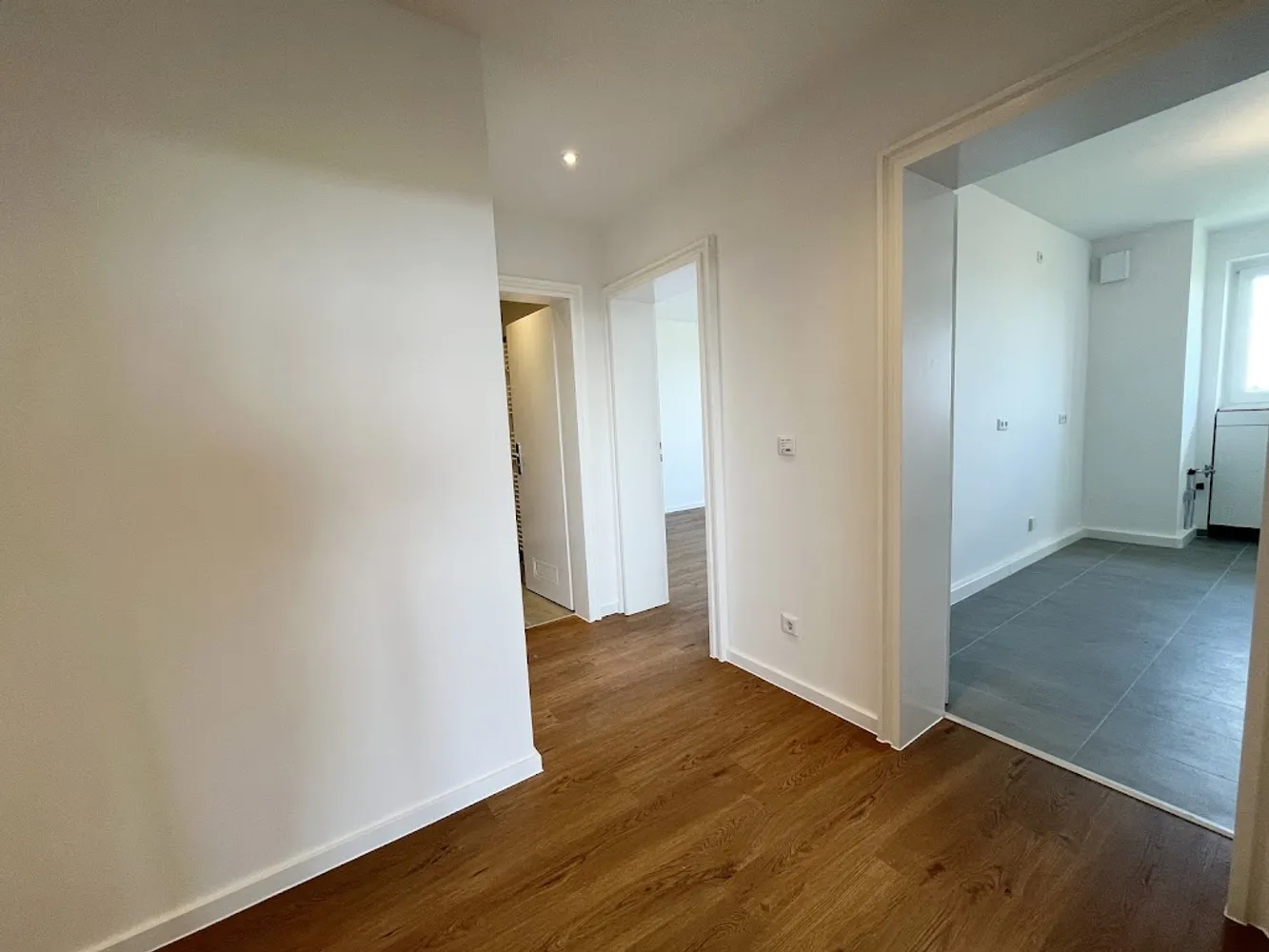 3 Zimmer Wohnung mit 100 m² in Köln – Bild 8