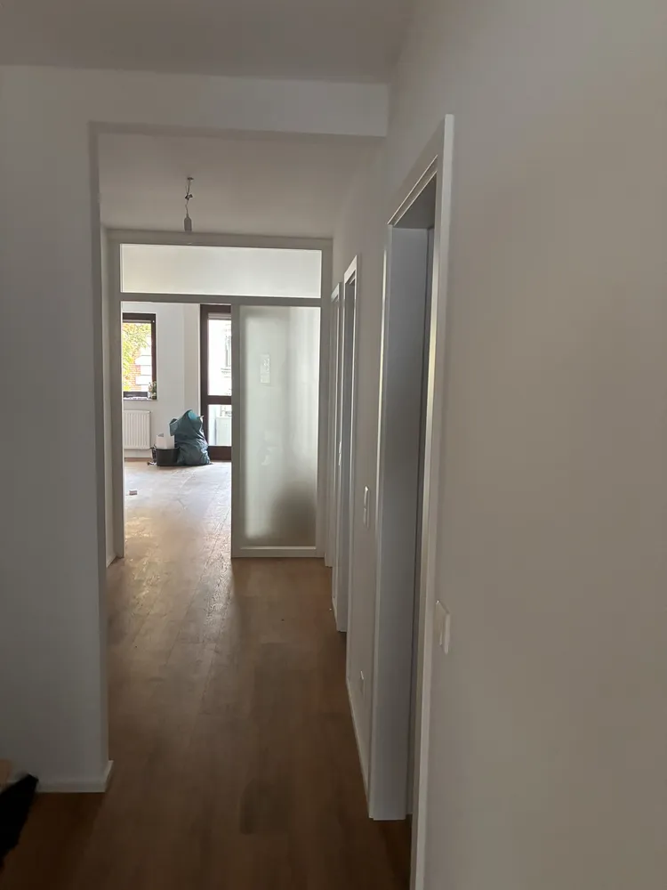 3 Zimmer Wohnung mit 79 m² in Nürnberg – Bild 4