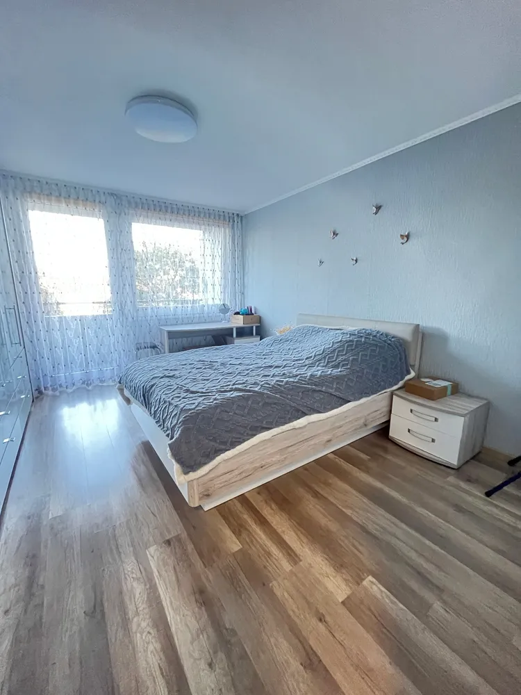 3 Zimmer Wohnung mit 85 m² in Stuttgart – Bild 7