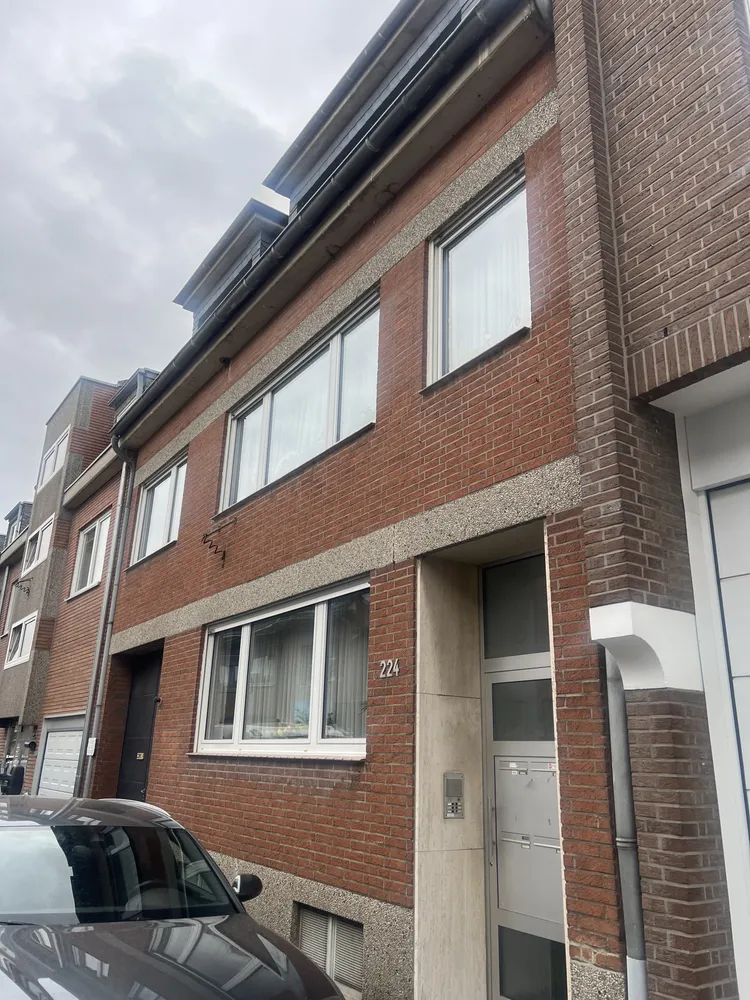 2 Zimmer Wohnung mit 62 m² in Düsseldorf – Bild 2